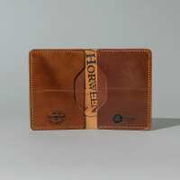 Read Ashland Leather Reviews