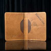 Read Ashland Leather Reviews