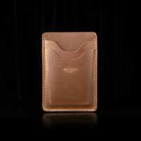 Read Ashland Leather Reviews