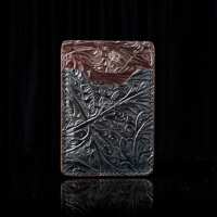 Read Ashland Leather Reviews