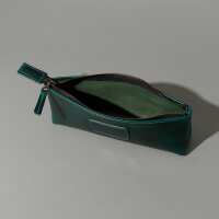 Read Ashland Leather Reviews
