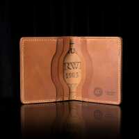 Read Ashland Leather Reviews