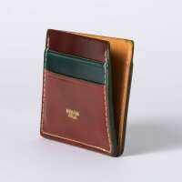 Read Ashland Leather Reviews