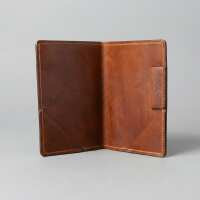 Read Ashland Leather Reviews
