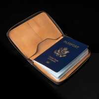 Read Ashland Leather Reviews