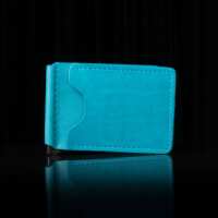 Read Ashland Leather Reviews