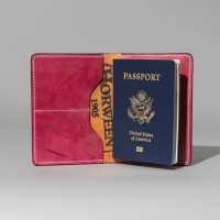 Read Ashland Leather Reviews