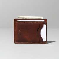 Read Ashland Leather Reviews
