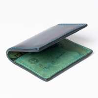 Read Ashland Leather Reviews