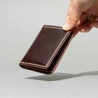Read Ashland Leather Reviews
