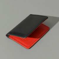 Read Ashland Leather Reviews