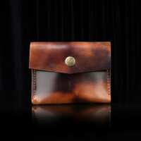 Read Ashland Leather Reviews