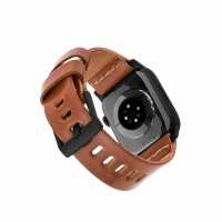Read Ashland Leather Reviews