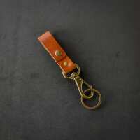 Read Ashland Leather Reviews