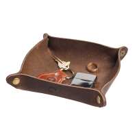Read Ashland Leather Reviews