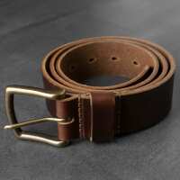 Read Ashland Leather Reviews