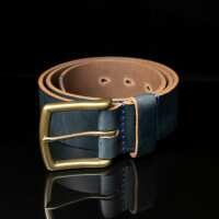 Read Ashland Leather Reviews