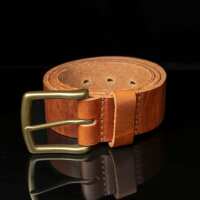 Read Ashland Leather Reviews