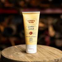 Read Ashland Leather Reviews