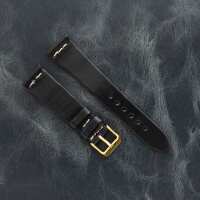 Read Ashland Leather Reviews