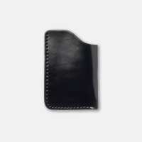 Read Ashland Leather Reviews