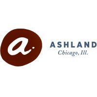 Read Ashland Leather Reviews