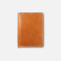 Read Ashland Leather Reviews