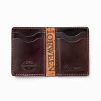 Read Ashland Leather Reviews