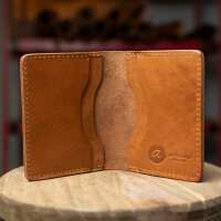 Read Ashland Leather Reviews