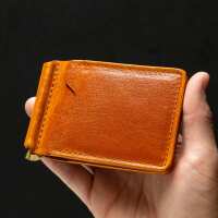 Read Ashland Leather Reviews