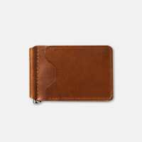 Read Ashland Leather Reviews