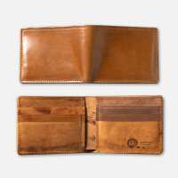 Read Ashland Leather Reviews