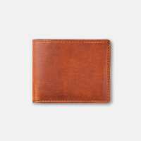 Read Ashland Leather Reviews