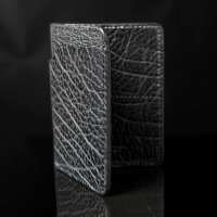 Read Ashland Leather Reviews