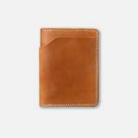 Read Ashland Leather Reviews