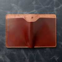 Read Ashland Leather Reviews