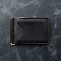 Read Ashland Leather Reviews