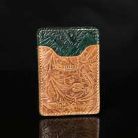 Read Ashland Leather Reviews