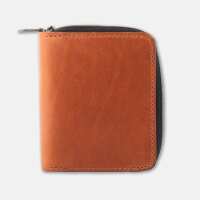 Read Ashland Leather Reviews