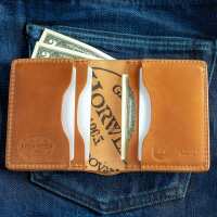 Read Ashland Leather Reviews