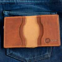 Read Ashland Leather Reviews