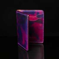 Read Ashland Leather Reviews