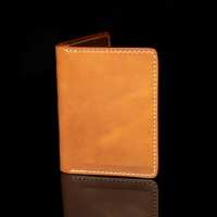 Read Ashland Leather Reviews