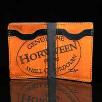 Read Ashland Leather Reviews