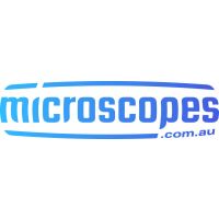 Read microscopes.com.au Reviews