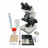 Read microscopes.com.au Reviews