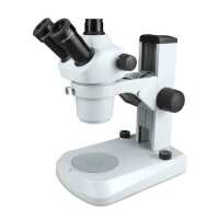 Read microscopes.com.au Reviews