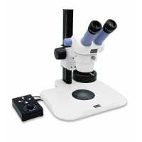 Read microscopes.com.au Reviews