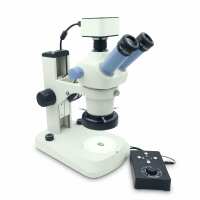 Read microscopes.com.au Reviews