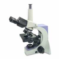 Read microscopes.com.au Reviews